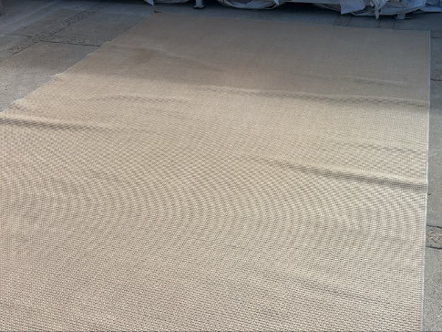 Lopez Rug Cleaning Co.1